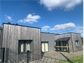 Maison à la vente
